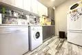 Mieszkanie 3 pokoi 67 m² Sweti Włas, Bułgaria