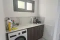 Haus 3 Schlafzimmer 152 m² in Palodeia, Zypern