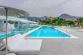 Appartement 2 chambres 96 m² Miraverde, Espagne