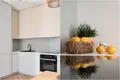 Apartamento 3 habitaciones 55 m² Poznan, Polonia
