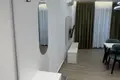 Mieszkanie 1 pokój 55 m² Bashkia Durres, Albania