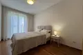 Dzielnica mieszkaniowa Stan 200 m² na Izdavanje – Gorica C, Podgorica
