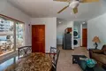 Kondominium 1 Schlafzimmer 63 m² West Bay, Honduras