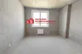 2 room apartment 59 m² Hrodna, Belarus