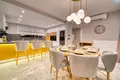 3 bedroom villa 300 m² Karavas, Northern Cyprus