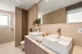 Apartamento 3 habitaciones 197 m² San Pedro Alcantara, Španjolska