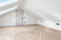 Casa 104 m² Stanaiciai, Lituania