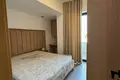 Studio 1 chambre 55 m² Ksamil, Albanie
