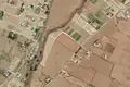 Atterrir  Pano Deftera, Chypre