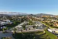 5-Schlafzimmer-Villa 529 m² Estepona, Spanien
