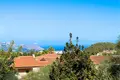 4 bedroom house 242 m² Polop, Spain