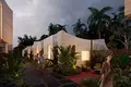 Villa 56 m² Ubud, Indonesien