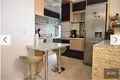 Квартира 2 спальни 110 м² Дуррес (область), Албания