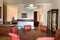 Wohnung 4 zimmer 169 m² Riga, Lettland