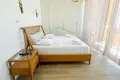 Villa de 2 dormitorios 150 m² Saranda, Albania