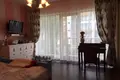 Mieszkanie 2 pokoi 96 m² Jurmała, Łotwa