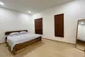 4 bedroom house  Nong Prue, Thailand