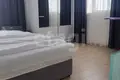 Mieszkanie 100 m² Cypr Północny, Cypr Północny