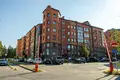 Mieszkanie 3 pokoi 110 m² Mińsk, Białoruś