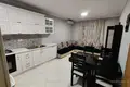 2 bedroom apartment 59 m² Tirana Municipality, Albania