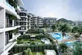 Wohnung 3 zimmer 135 m² Muratpasa, Türkei