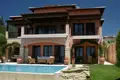 Maison 6 chambres 380 m² Koúklia, Chypre