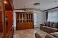 4 bedroom house  in Pattaya City, Thailand