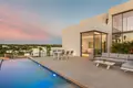 3-Schlafzimmer-Villa 240 m² Orihuela, Spanien