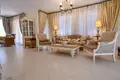 Apartamento 2 habitaciones 180 m² Muo, Montenegro