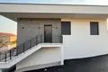 Villa 120 m² Krimovice, Monténégro