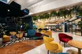 Квартира 1 комната 47 м² Эвенкийский район, Россия