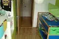 3 bedroom apartment 68 m² Havirov, Czech Republic