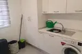 Wohnung 2 Schlafzimmer 116 m² Bel Air, Spanien