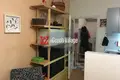 Квартира 3 комнаты 43 м² okres Brno mesto, Чехия