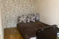 1 room apartment 32 m² in Saint Petersburg, Russia