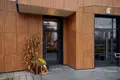 Коммерческое помещение 59 м² Минск, Беларусь