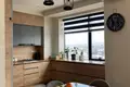 3 bedroom apartment 135 m² Tbilisi, Georgia