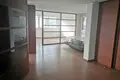 Office 200 m² in Limassol, Cyprus