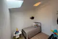 Haus 2 zimmer 82 m² Torrevieja, Spanien