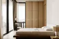 Wohnung 1 Schlafzimmer 66 m² Choeng Thale, Thailand