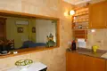 Villa 4 chambres 259 m² Llauri, Espagne