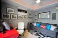 3 bedroom villa 275 m² Choeng Thale, Thailand