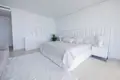 Appartement 3 chambres 328 m² Benahavis, Espagne