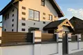 6 room house 205 m² Odesa, Ukraine