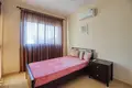 Wohnung 3 Schlafzimmer 150 m² in Germasogeia, Zypern