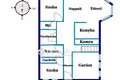 House 2 bathrooms 300 m² in Central Hungary, All countries