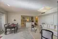 Квартира 2 спальни 128 м² Benahavis, Испания