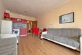 Mieszkanie 1 pokój 43 m² Nesebyr, Bułgaria