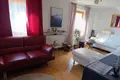 7 room house 138 m² Feldkirchen in Karnten, Austria