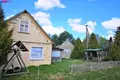 Maison 45 m² Kedainiai, Lituanie